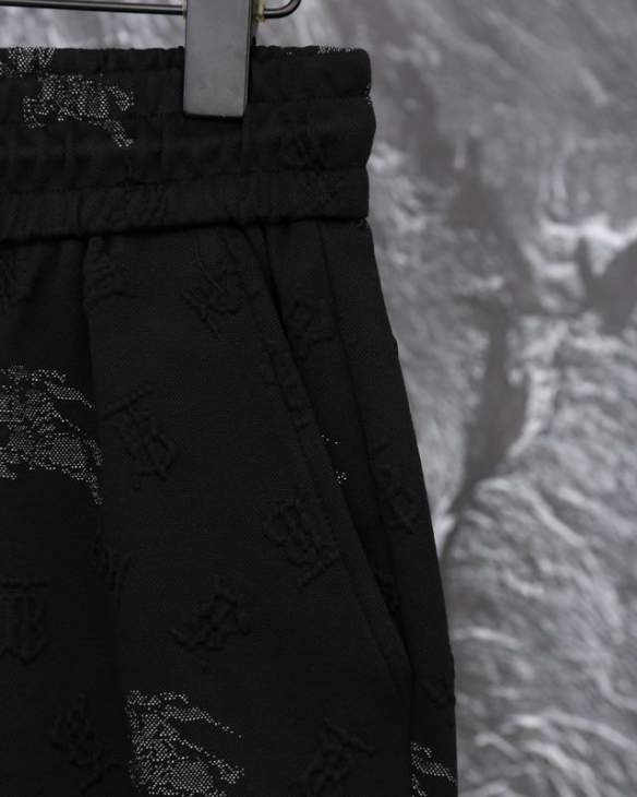 Dior Short Pants _SKUDiorM-4XLhmtr6917117